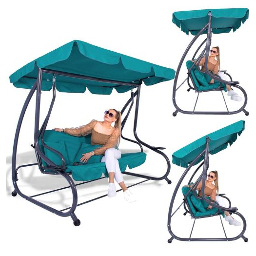 GS0020 VENEZIA KERTI HINtAÁGY