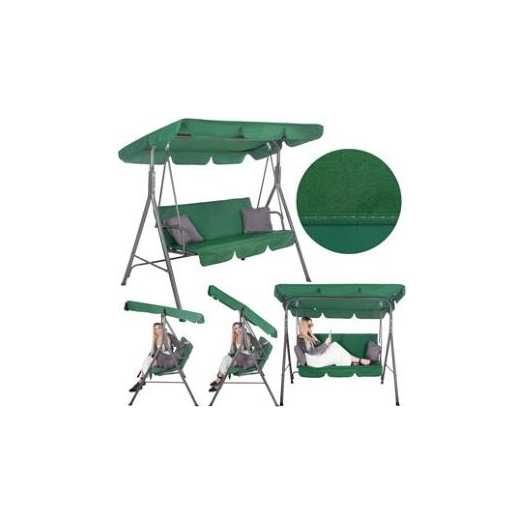 GS0029 LUNA KERTI HINTA