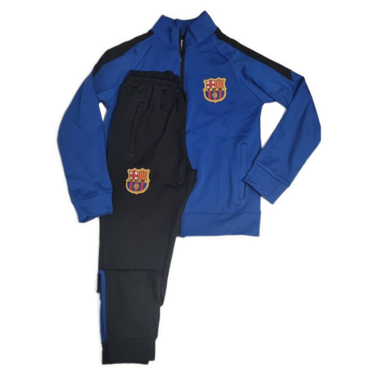 Barcelona gyermek szabadidőruha