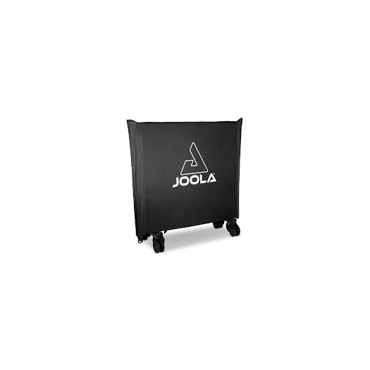 Asztalvédő takaró, kültéri JOOLA OUTDOOR