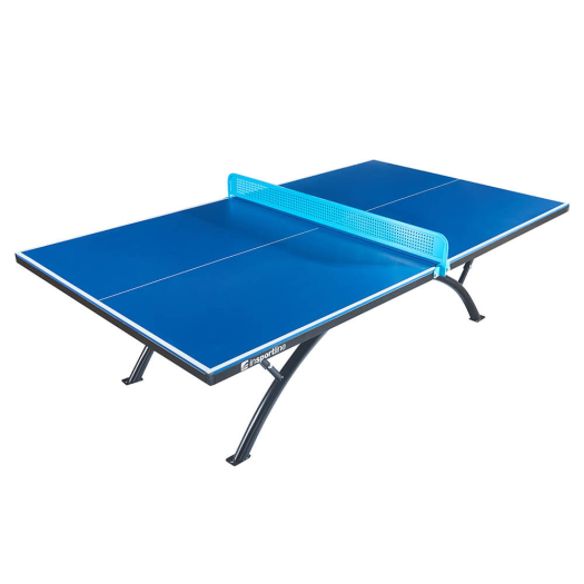Kültéri ping-pong asztal SPORT OUTDOOR 100 SZUPER ÁRON