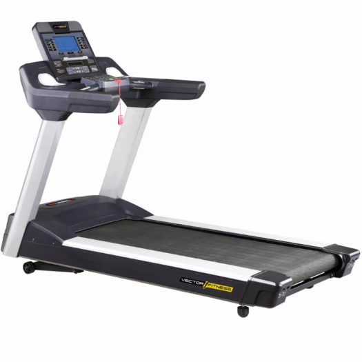 Vector Fitness Classic 785 professzionális futópad