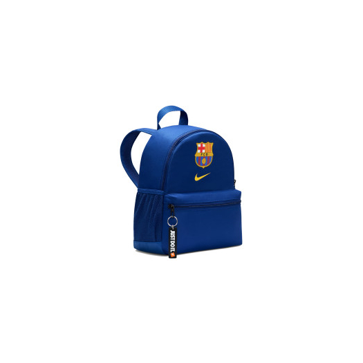 Nike FC Barcelona 25/26 Just Do It 11 literes gyerek hátizsák ké