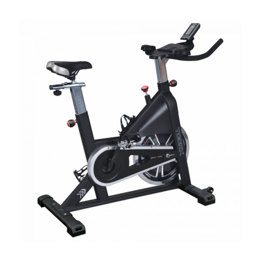 Toorx SRX-65 EVO Spin Bike szobakerékpár