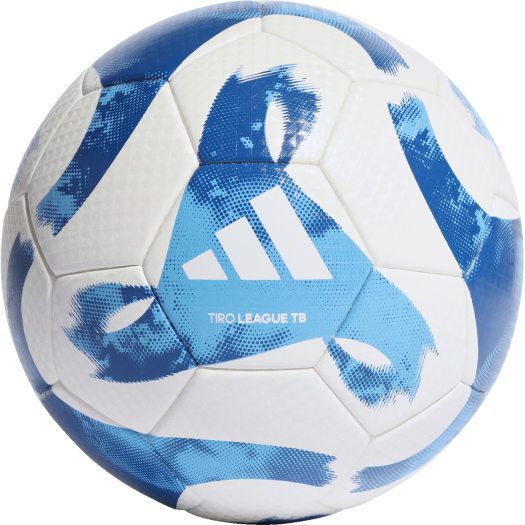 Adidas Tiro League TB méret 5 SZUPER ÁRON