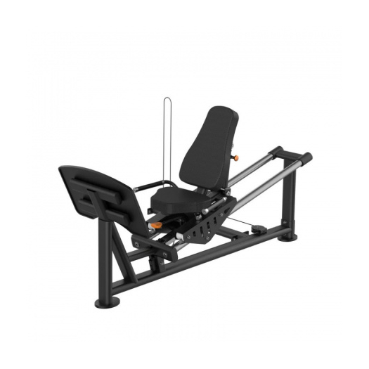 Toorx MSX-5000 lábtoló