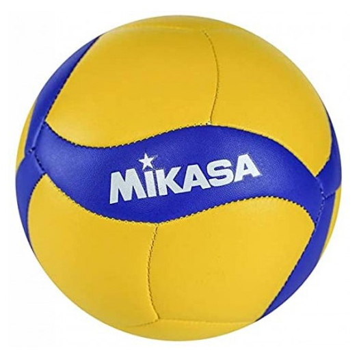 MIKASA Röplabda MINI 140-160g műbőr V1,5W