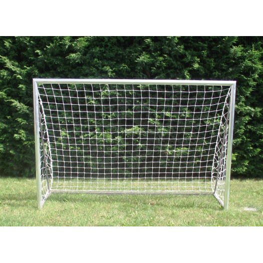 Szivacs kézilabdakapu alumínium