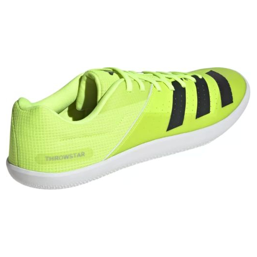 Adidas dobócipő