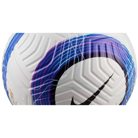 Nike PL NK ACADEMY tréninglabda