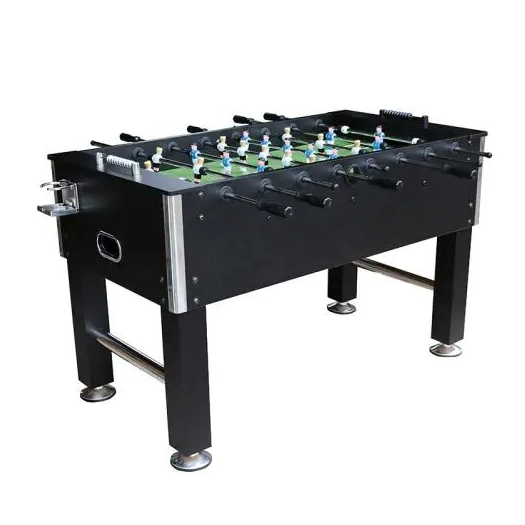 Csocsóasztal  Tornado