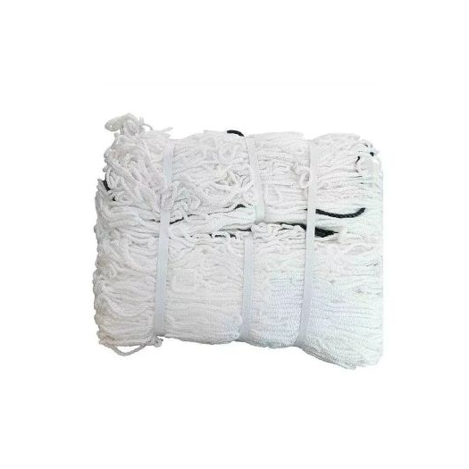 Kapuháló, 7,5x2,5x0,8x2,5 m, - 5 mm