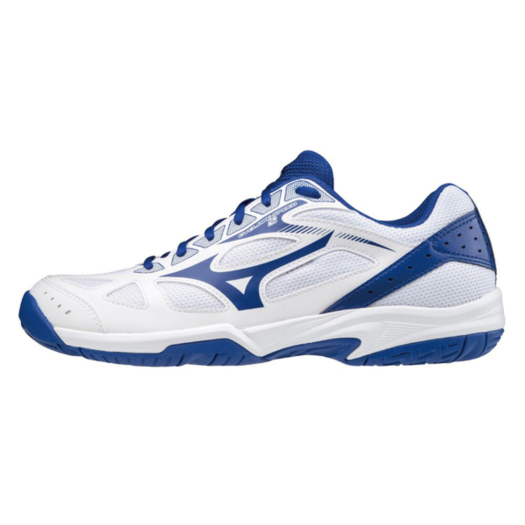 Mizuno teremcipő CYCLONE SPEED 2 unisex teremcipő