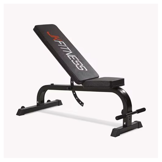 Állítható pad 6045 JK Fitness