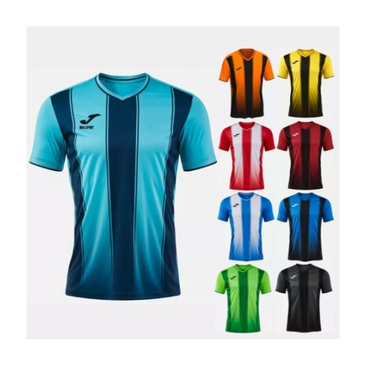 Joma Tiger VIII mez