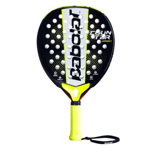 Babolat Counter Origin Padelütő