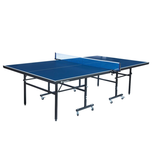Ping-pong asztal SPORT Sental 150 kék