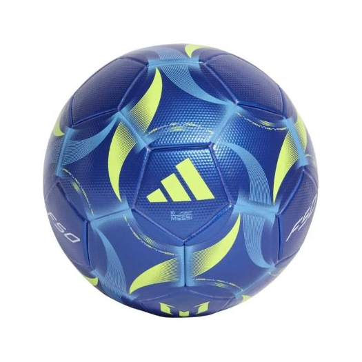 Adidas MESSI LGE tréninglabda