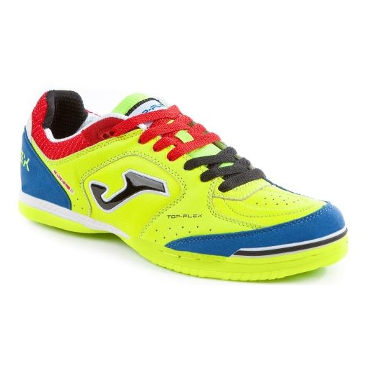 Joma Top Flex 711 teremcipő