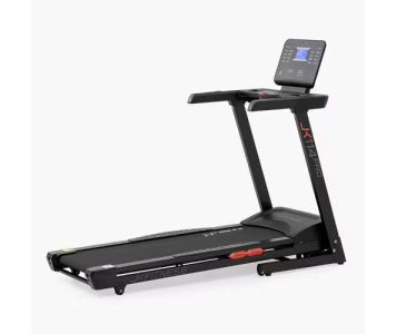 JK114-PRO futópad