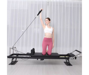 Reformer Pilates gép Cikkszám: 110316