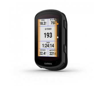 Garmin Edge 840 kerékpár computer