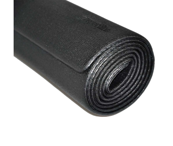 Védőszőnyeg inSPORTline 181x92x1,2 cm