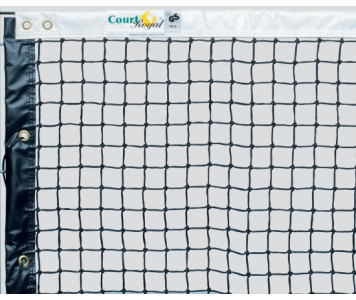 Universal Padel háló PN 9