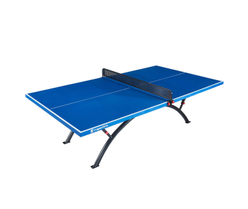 Kültéri ping-pong asztal SPORT OUTDOOR 1000