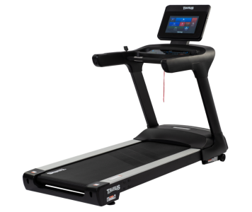 Taurus T9.9 Touch érintőképernyős futópad