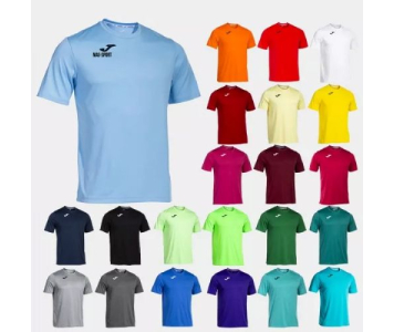             Joma Combi mez 23 színben 10 méretben