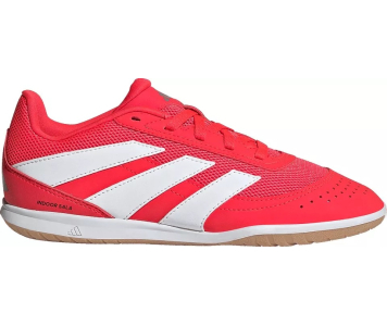 adidas PREDATOR CLUB IN SALA J gyerek teremcipő