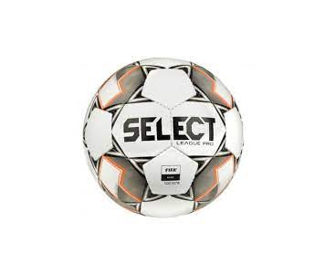 SELECT Futball labda FB League Pro, 5