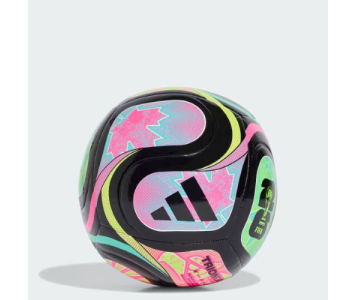 adidas WORLD CUP TRIONDA PRO BEACH FIFA QUALITY PRO strandfoci-labda