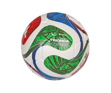 adidas World Cup 26 Trionda Pro Sala futsal meccslabda