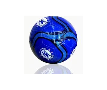 Clelsea tréning focilabda 5-ös méret