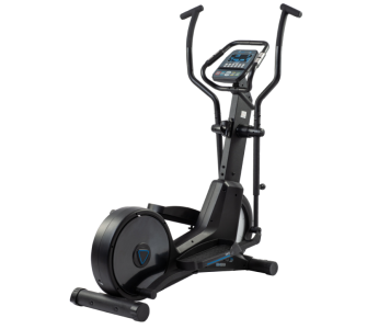 Cardiostrong EX60 elliptikus gép