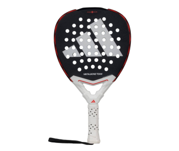 Padelütő ADIDAS METALBONE TEAM 3.4 2025
