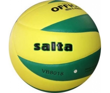 Salta 8018 röplabda (mérkőzés labda)