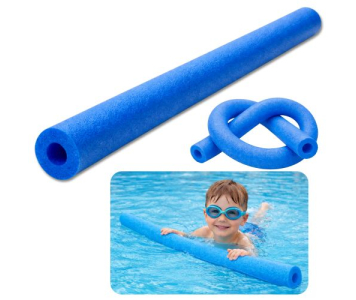 Nudli 4 színben 150 cm