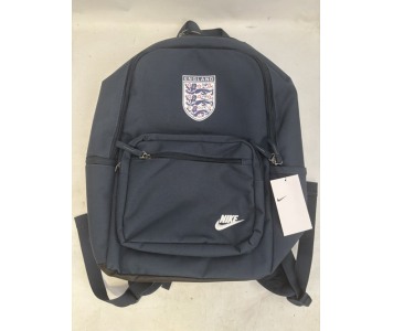 Nike England hátizsák