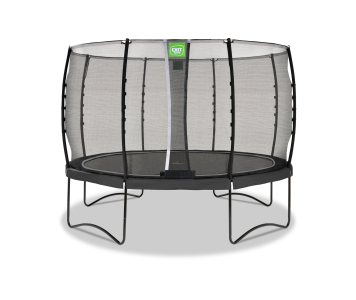EXIT Allure Classic trambulin ø366cm