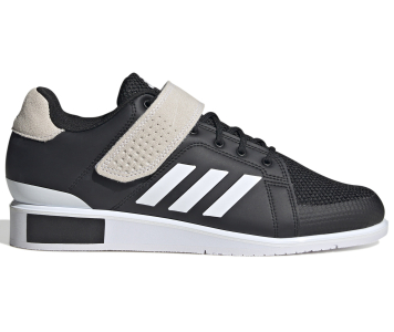 Adidas Power Perfect III súlyemelőcipő