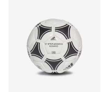 Adidas Glider 2 foci