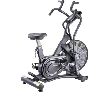 Airbike szobakerékpár  Airbike Pro