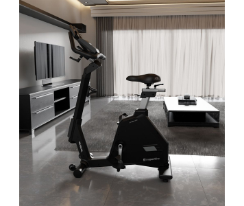 Szobakerékpár  ZenBike 300