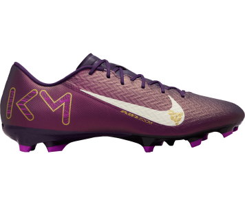 Nike ZOOM VAPOR 16 ACADEMY KM FG/MG