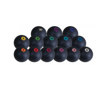 Toorx Slam Ball  6 kg