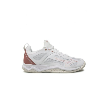 Mizuno GHOST SHADOW kézilabda cipő