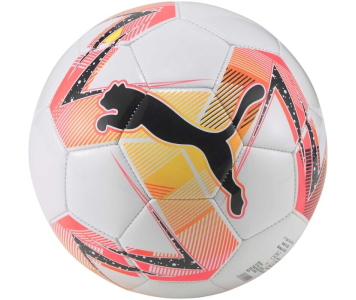 FUTSAL 3 MS futsal tréning labda